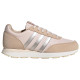 Adidas Run 60s 3.0 Adidas Run 60s 3.0